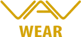 VAV WEAR